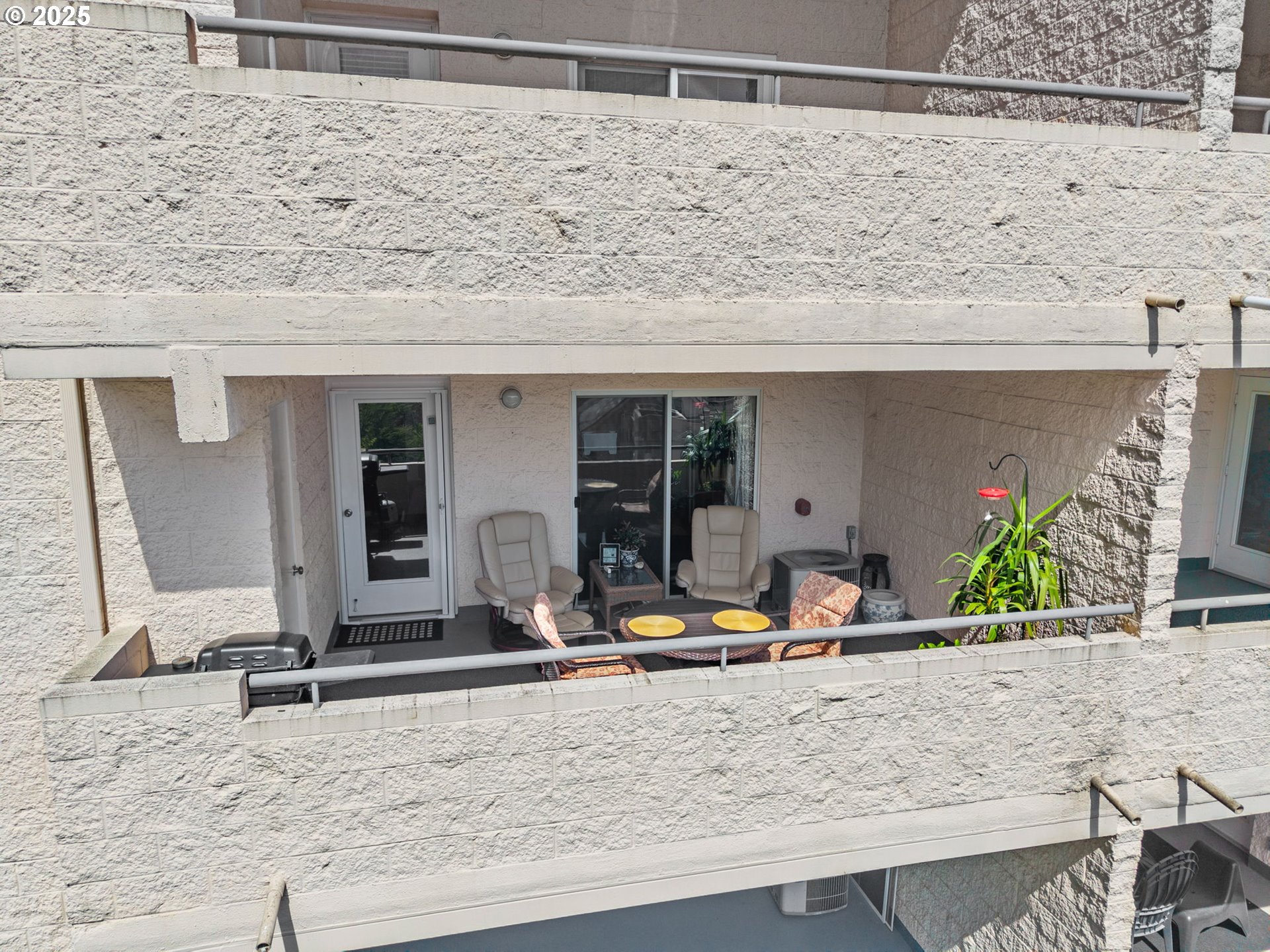 6665 West Burnside Road, Unit 447 Portland, OR 97225 - Photo 25 of 45