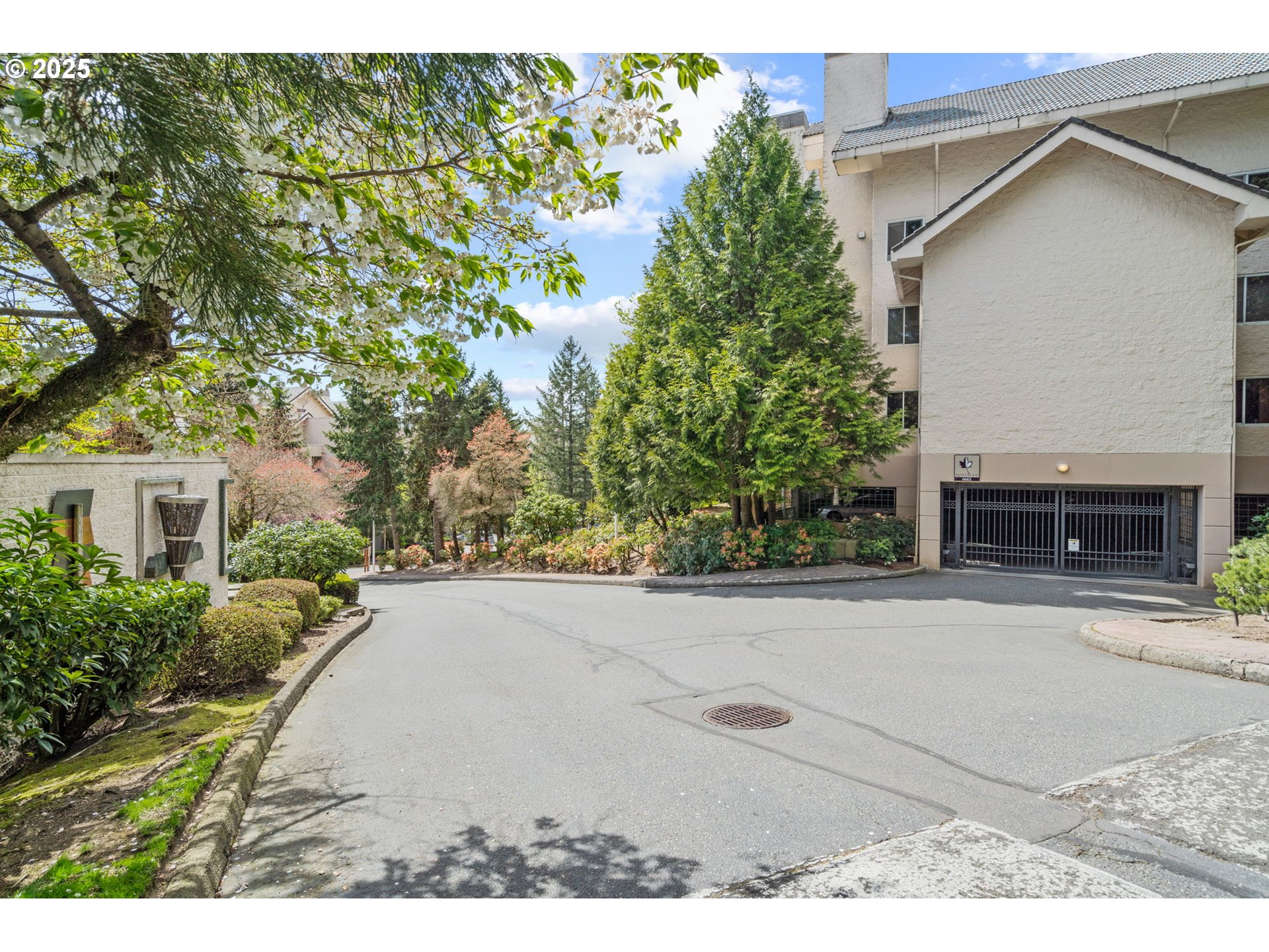 6665 West Burnside Road, Unit 447 Portland, OR 97225 - Photo 29 of 45