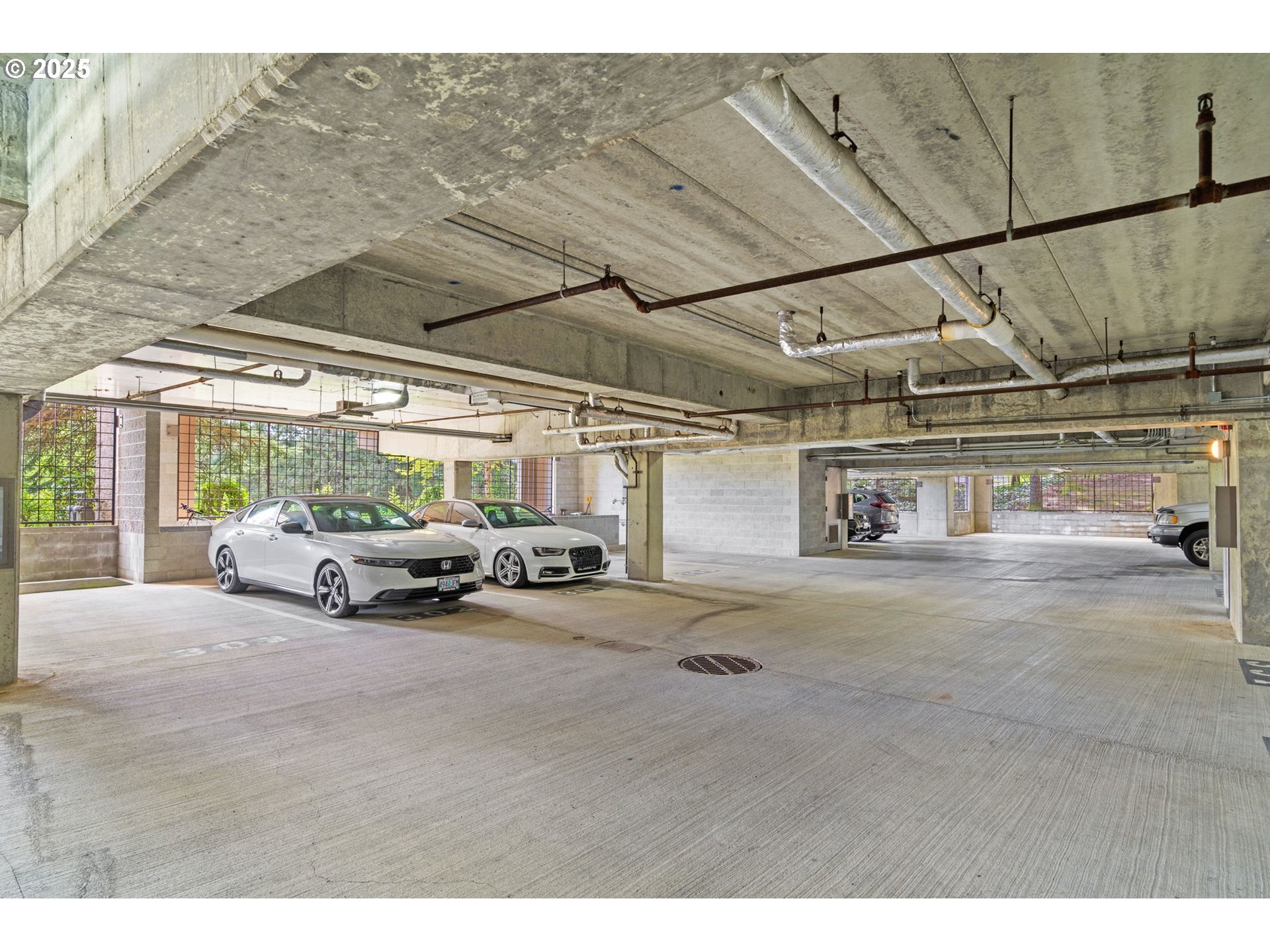 6665 West Burnside Road, Unit 447 Portland, OR 97225 - Photo 30 of 45