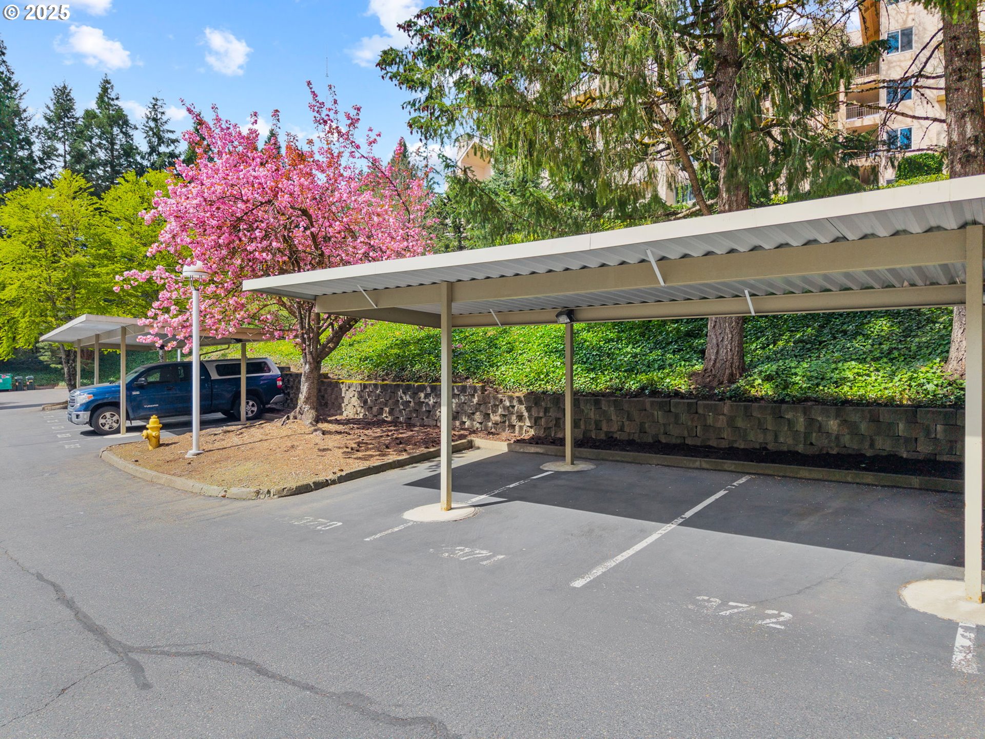 6665 West Burnside Road, Unit 447 Portland, OR 97225 - Photo 31 of 45