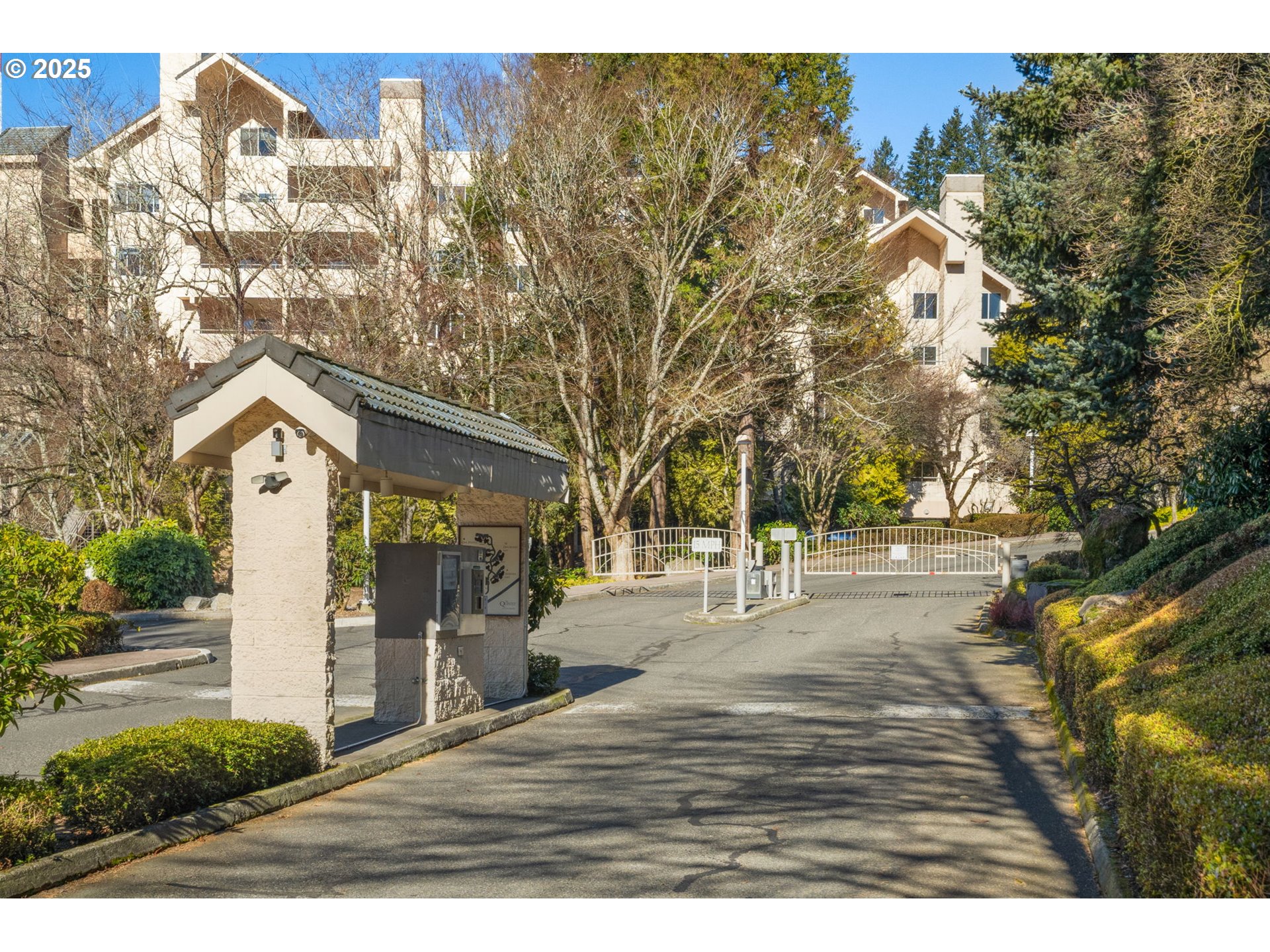 6665 West Burnside Road, Unit 447 Portland, OR 97225 - Photo 36 of 45