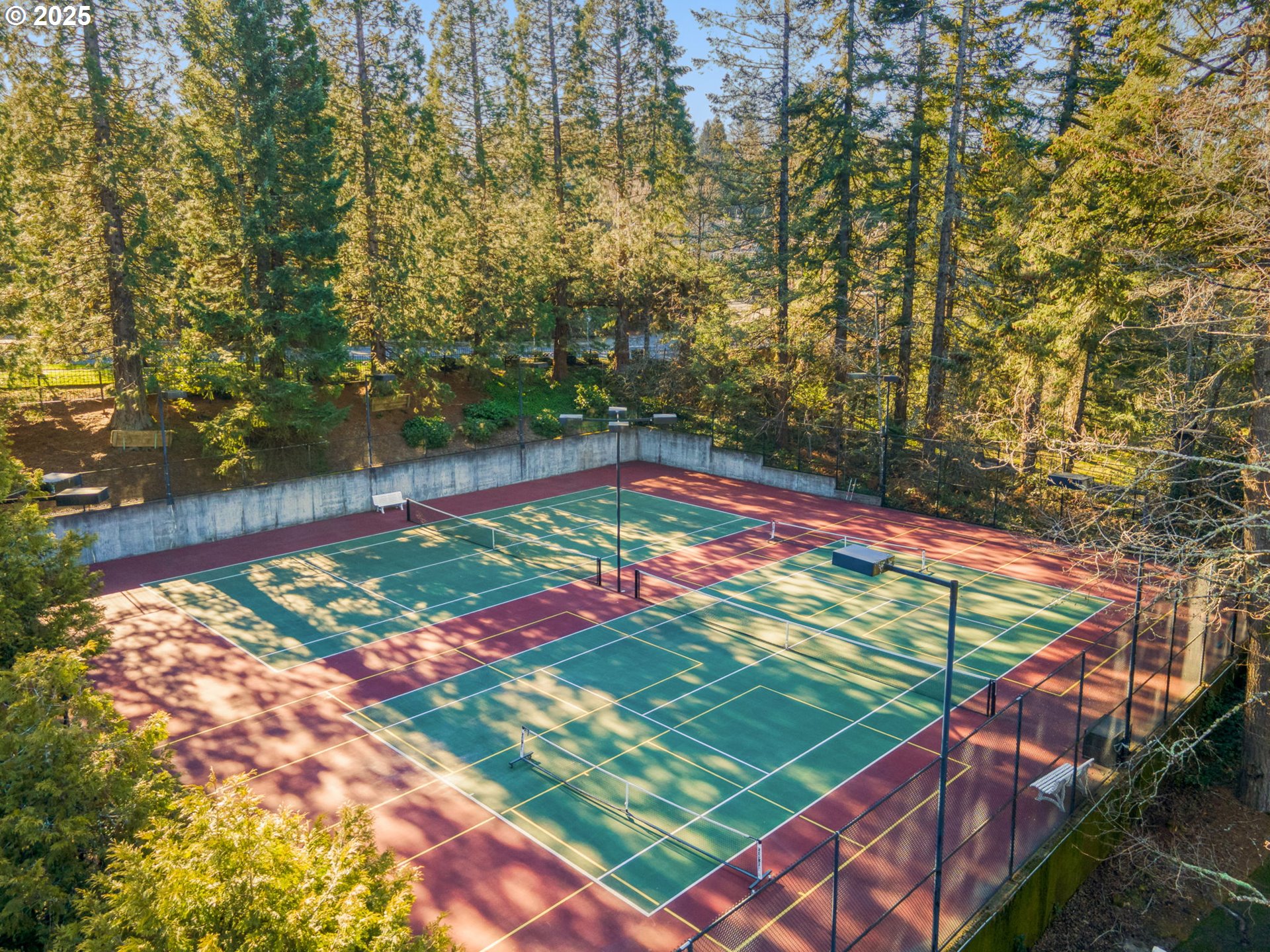 6665 West Burnside Road, Unit 447 Portland, OR 97225 - Photo 38 of 45