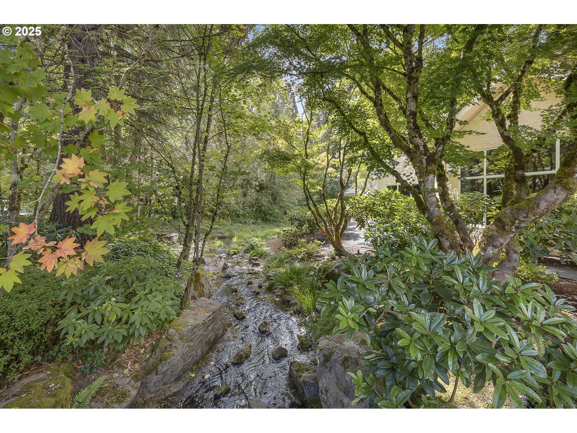 6665 West Burnside Road, Unit 447 Portland, OR 97225 - Photo 39 of 45