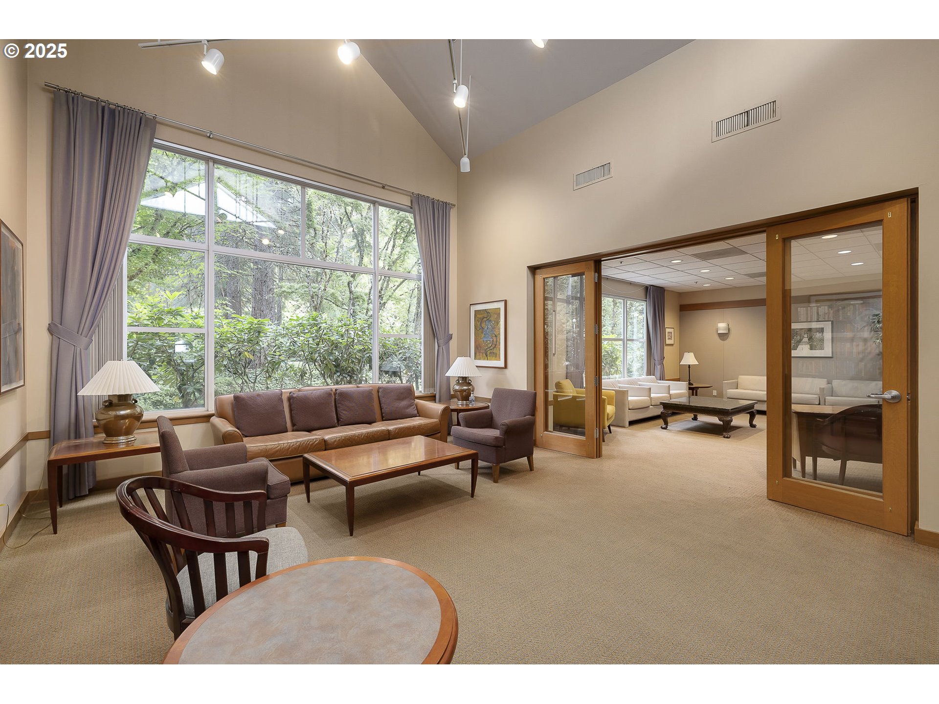 6665 West Burnside Road, Unit 447 Portland, OR 97225 - Photo 40 of 45