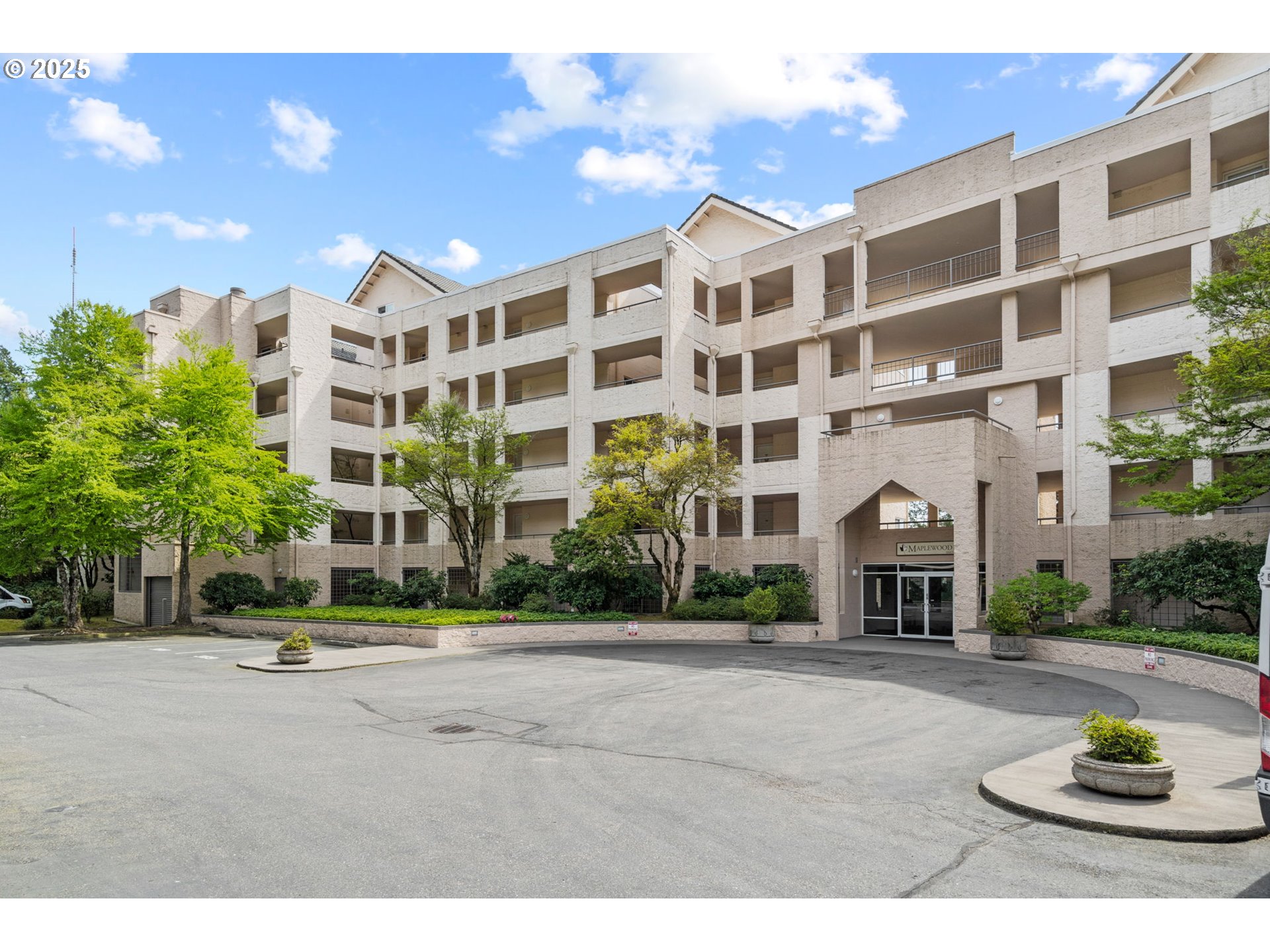 6665 West Burnside Road, Unit 447 Portland, OR 97225 - Photo 4 of 45