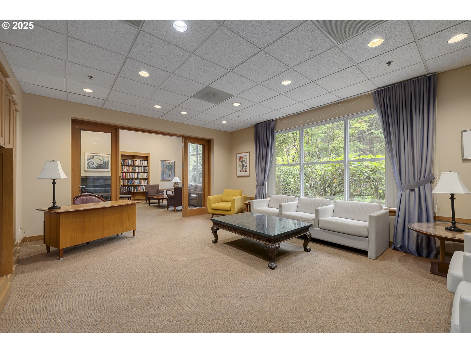 6665 West Burnside Road, Unit 447 Portland, OR 97225 - Photo 41 of 45