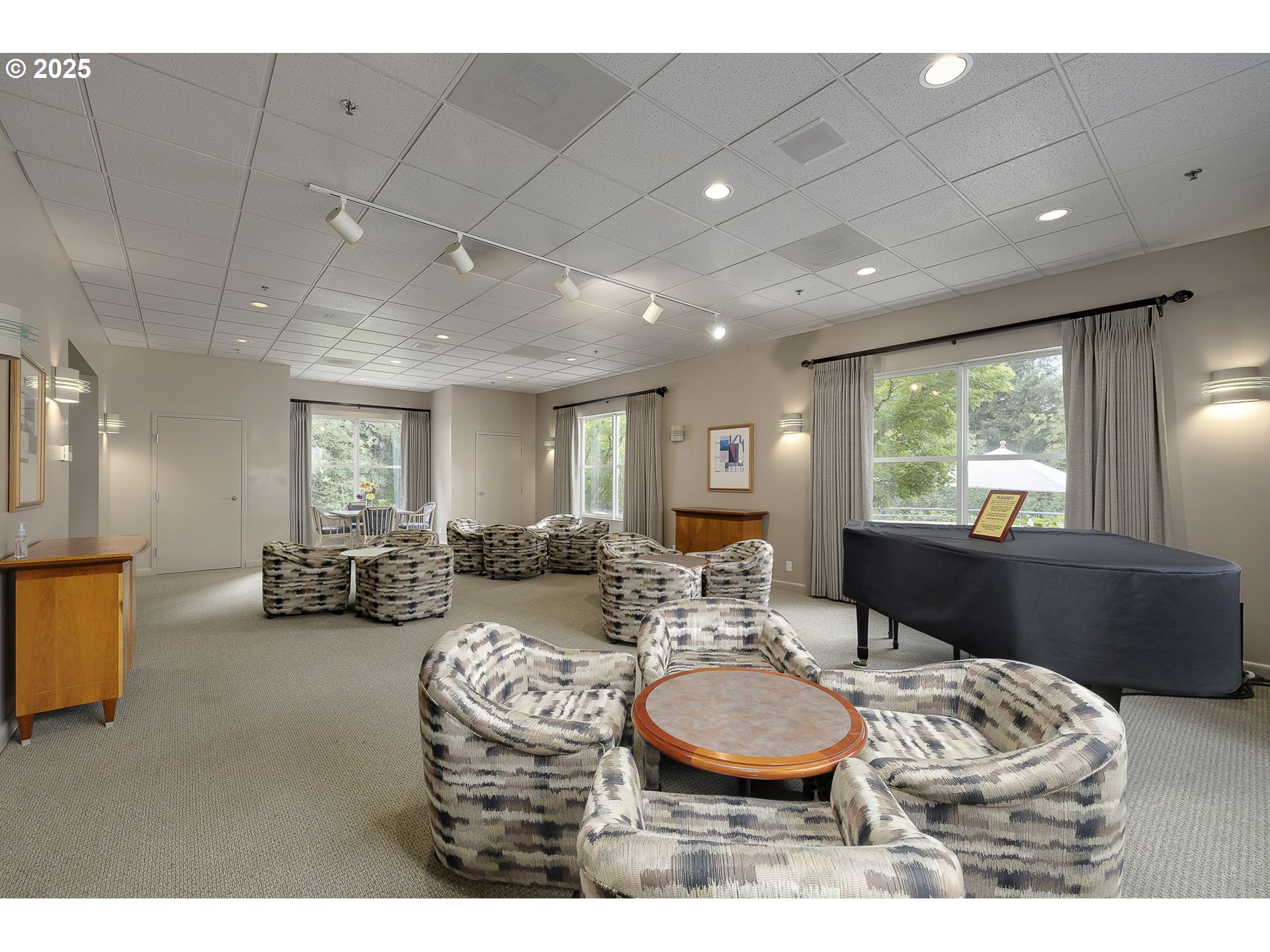 6665 West Burnside Road, Unit 447 Portland, OR 97225 - Photo 42 of 45