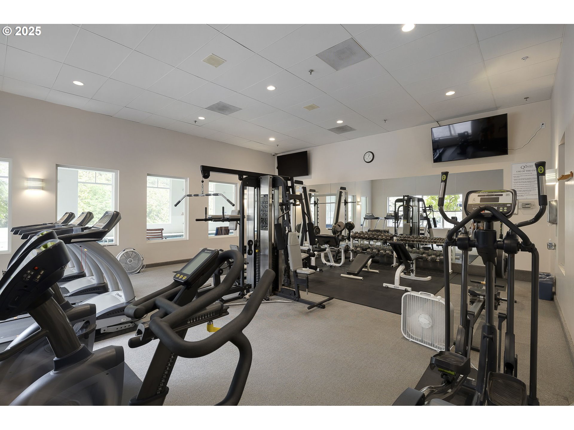 6665 West Burnside Road, Unit 447 Portland, OR 97225 - Photo 43 of 45