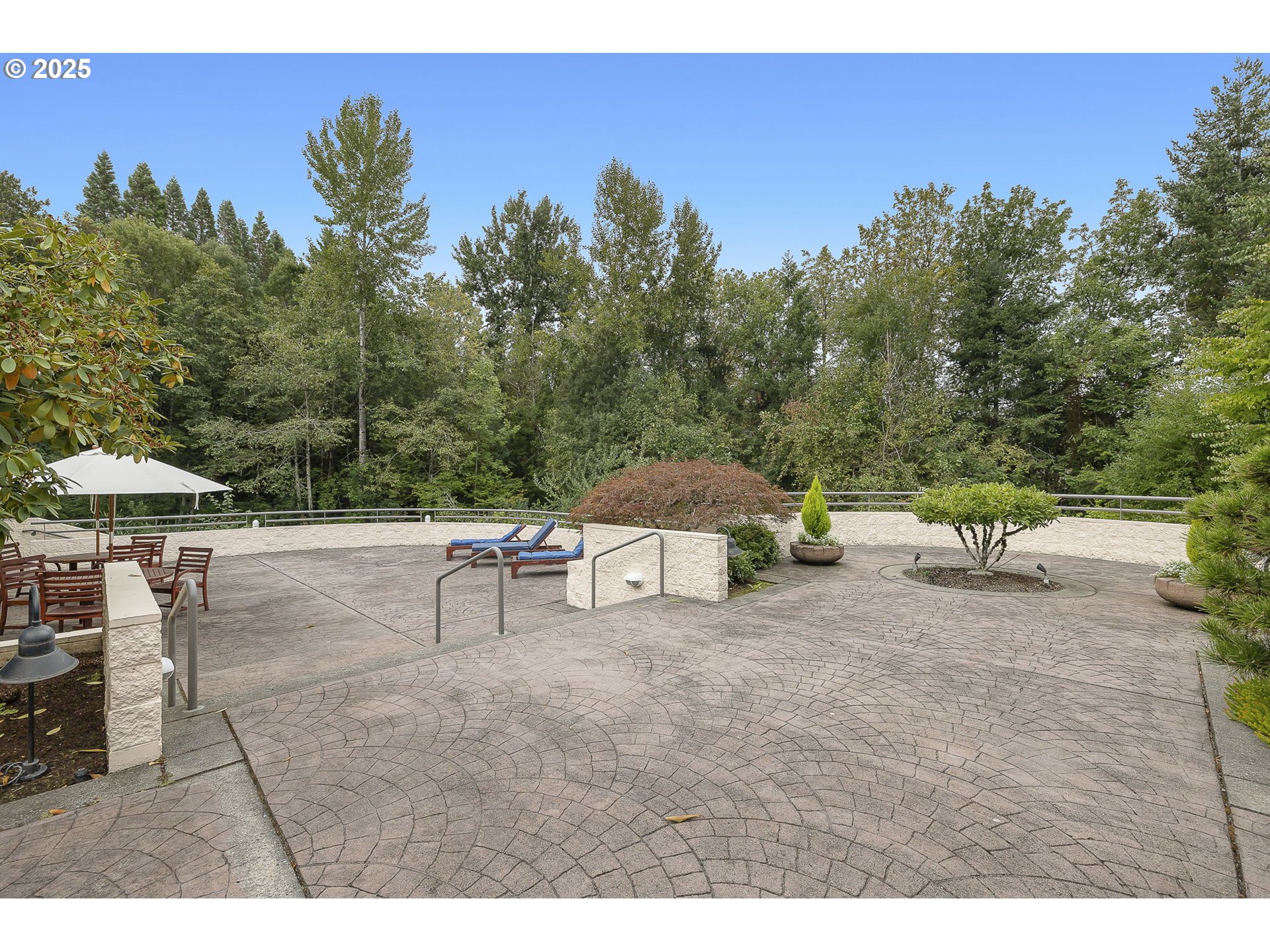 6665 West Burnside Road, Unit 447 Portland, OR 97225 - Photo 45 of 45