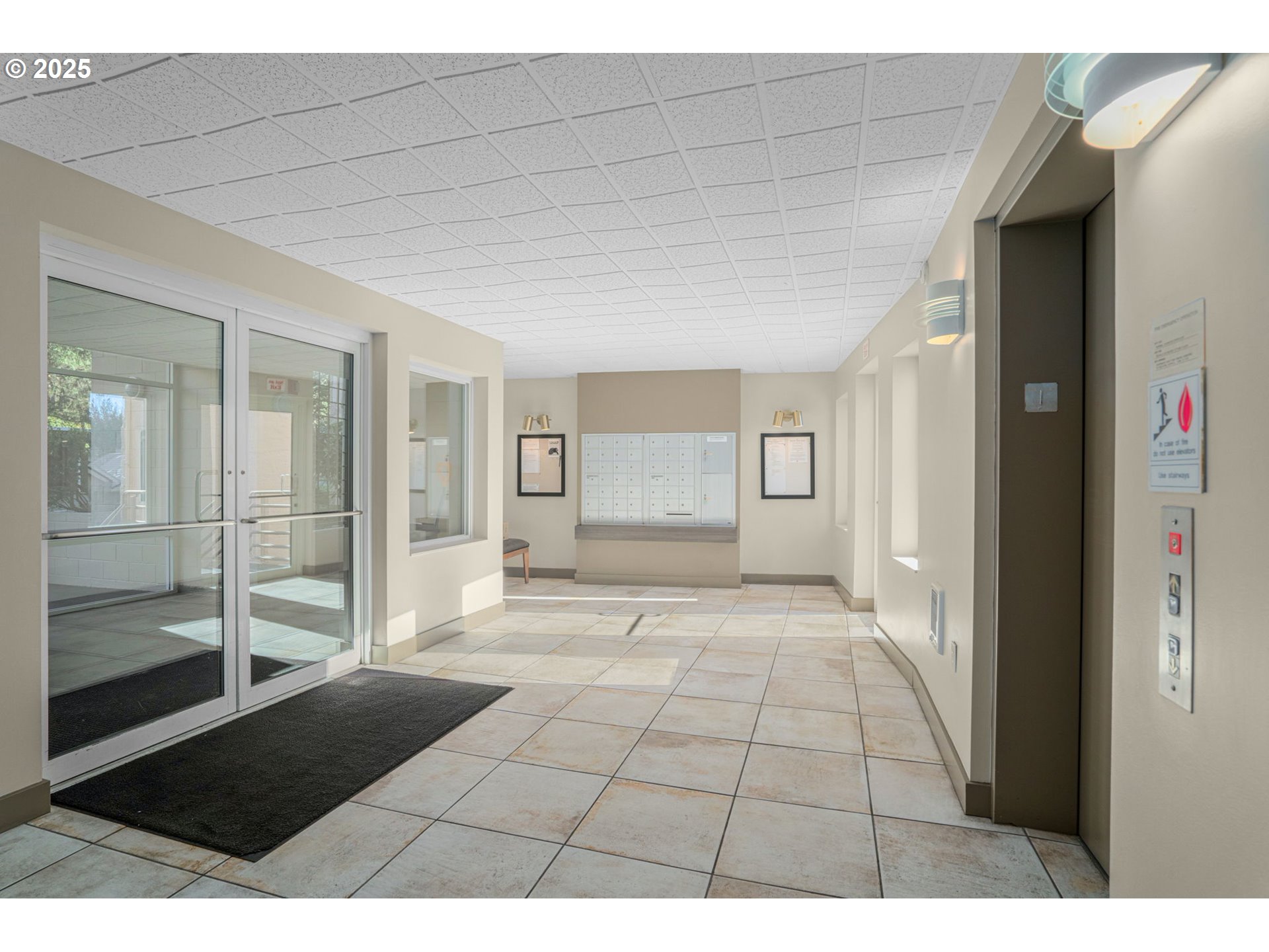 6665 West Burnside Road, Unit 447 Portland, OR 97225 - Photo 5 of 45