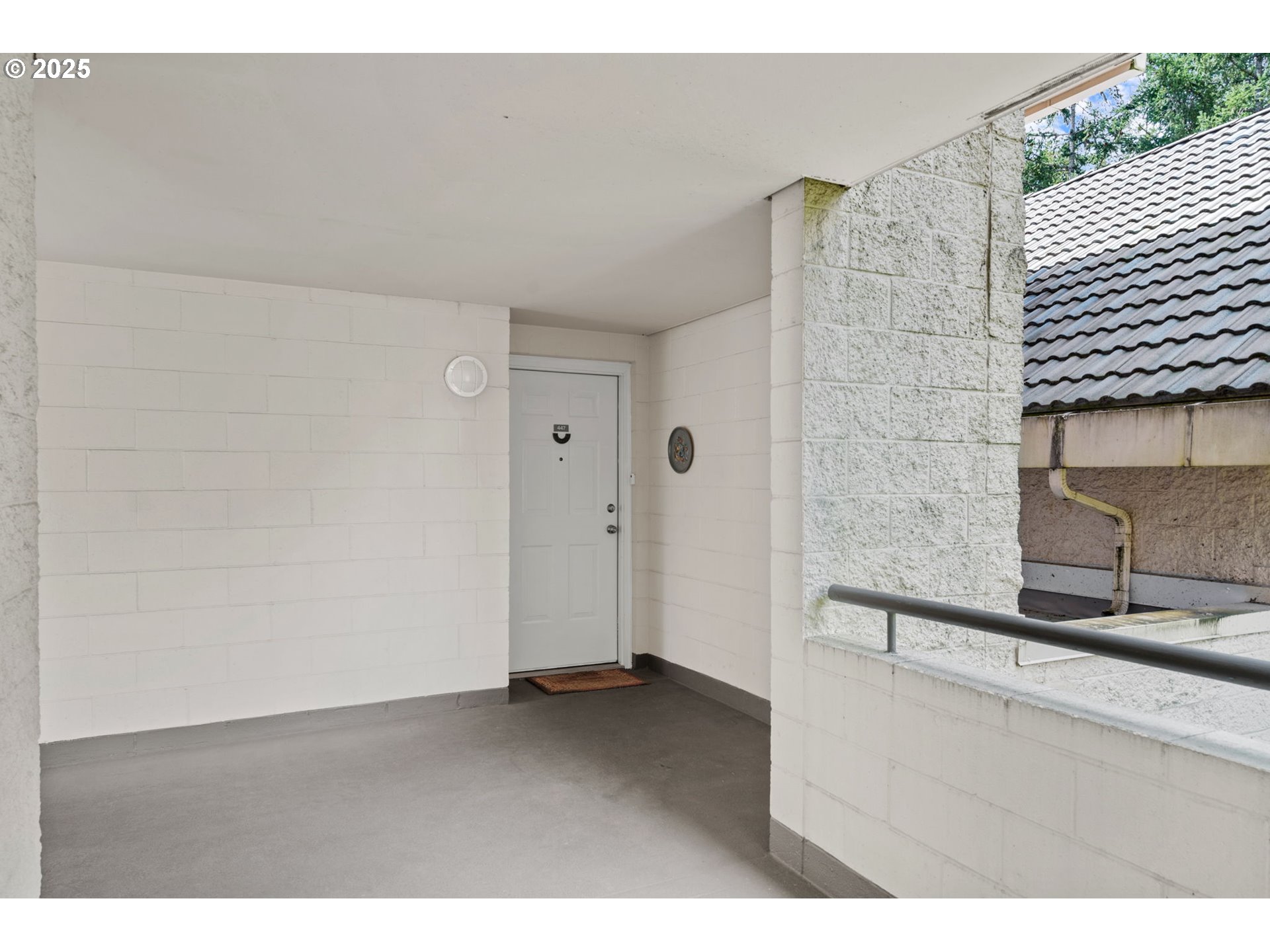 6665 West Burnside Road, Unit 447 Portland, OR 97225 - Photo 7 of 45