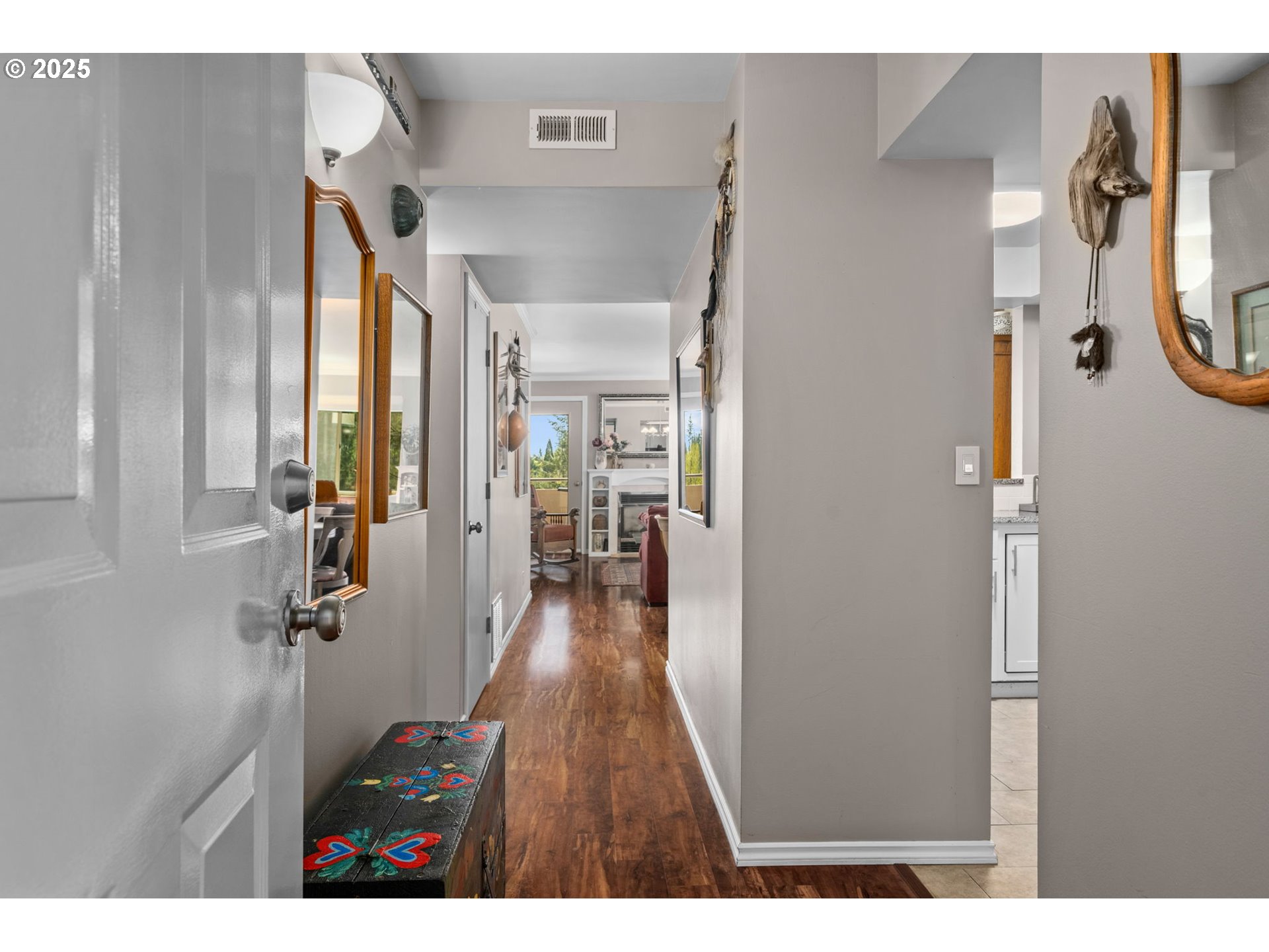 6665 West Burnside Road, Unit 447 Portland, OR 97225 - Photo 8 of 45