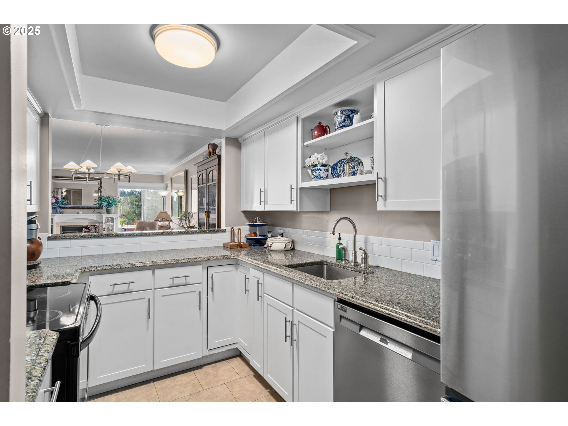 6665 West Burnside Road, Unit 447 Portland, OR 97225 - Photo 9 of 45