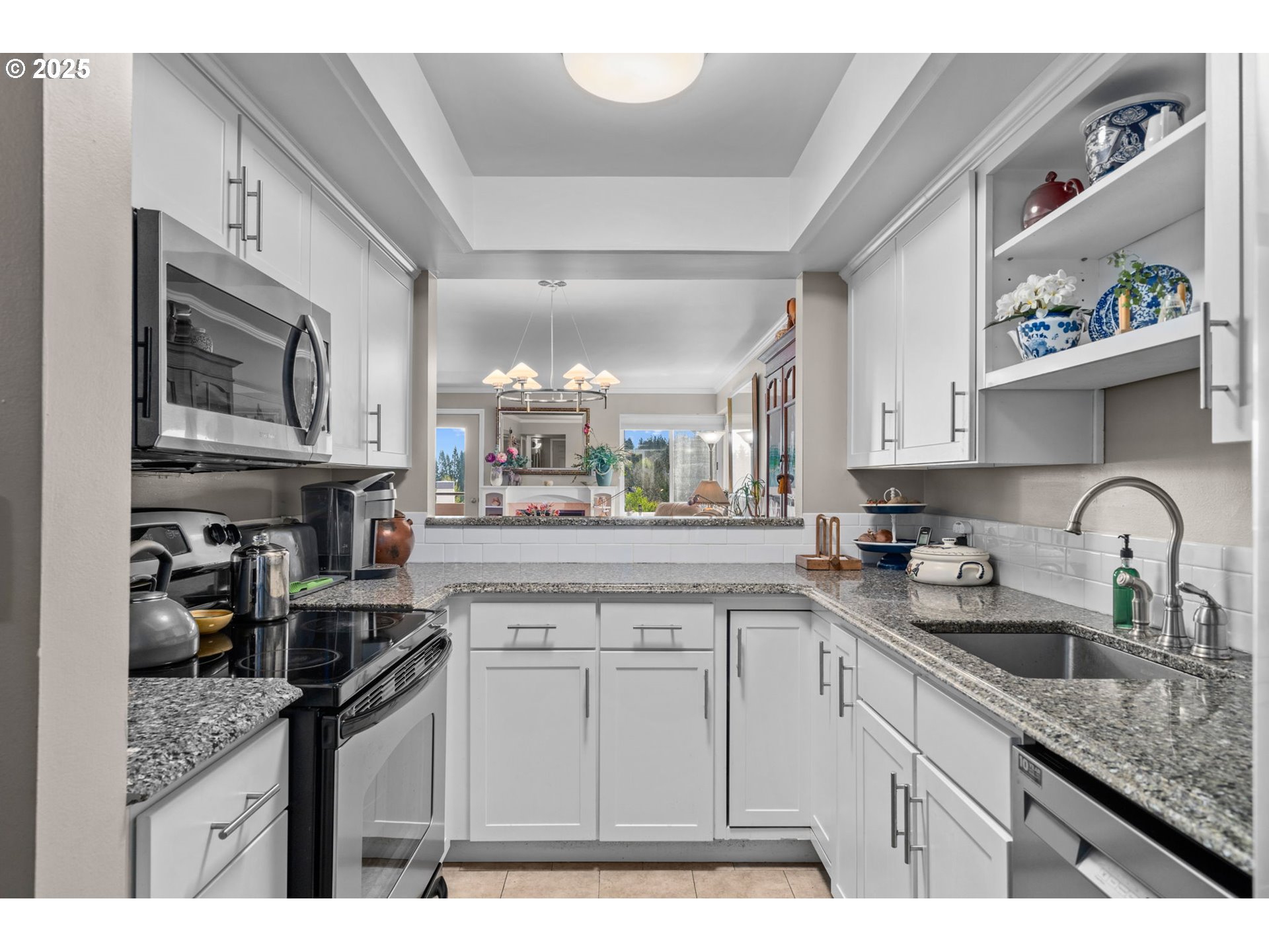 6665 West Burnside Road, Unit 447 Portland, OR 97225 - Photo 10 of 45