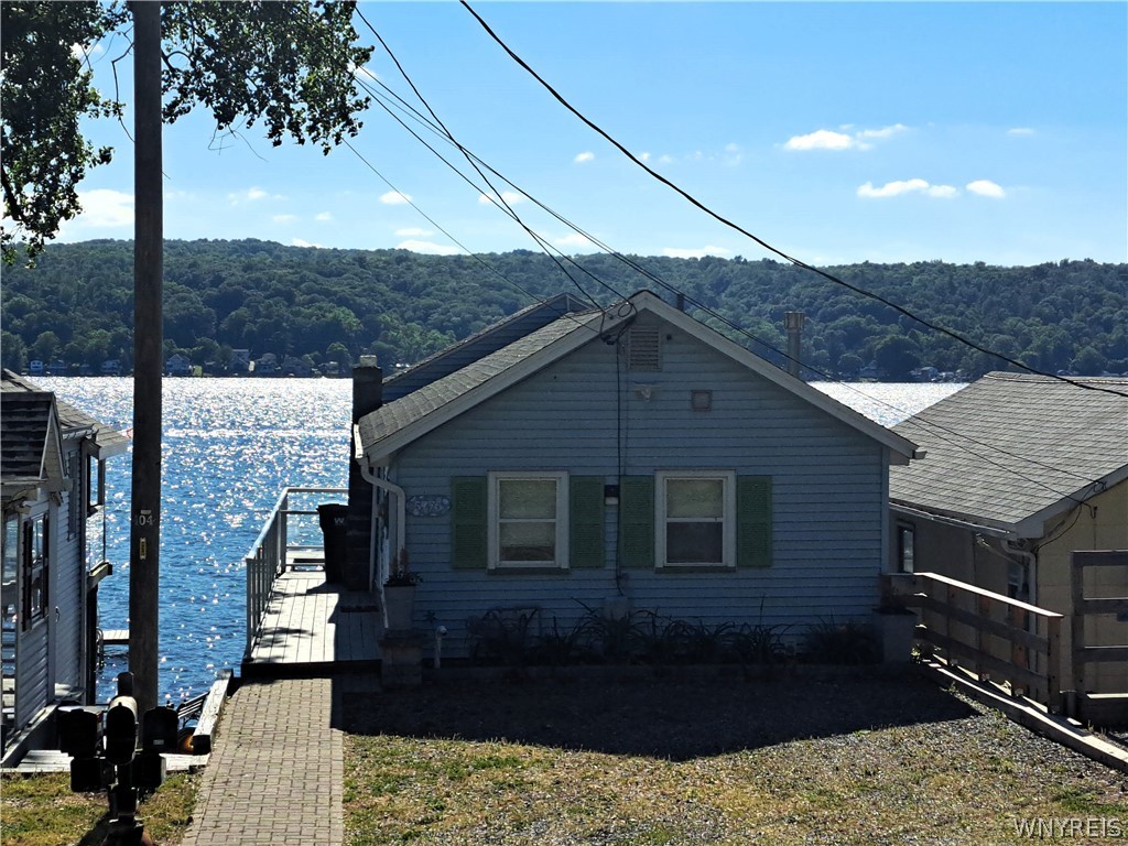 5776 East Lake Road Conesus, NY 14435 - Photo 1 of 1 Gallery Image 1