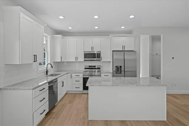 $300,000 | 905 Bolt Drive, Anderson, SC 29621