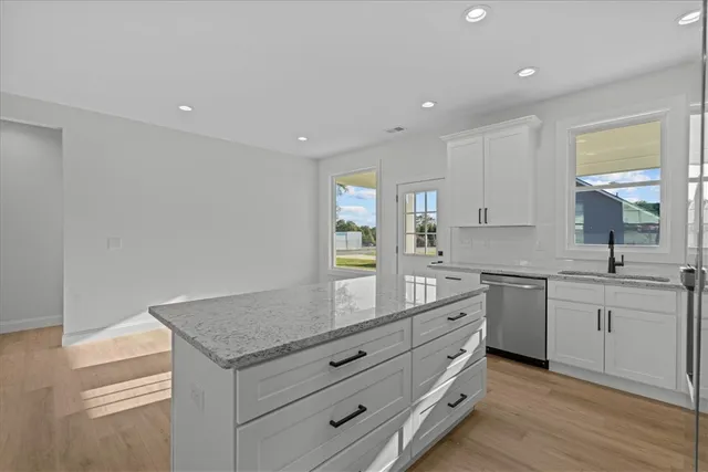 $300,000 | 905 Bolt Drive, Anderson, SC 29621