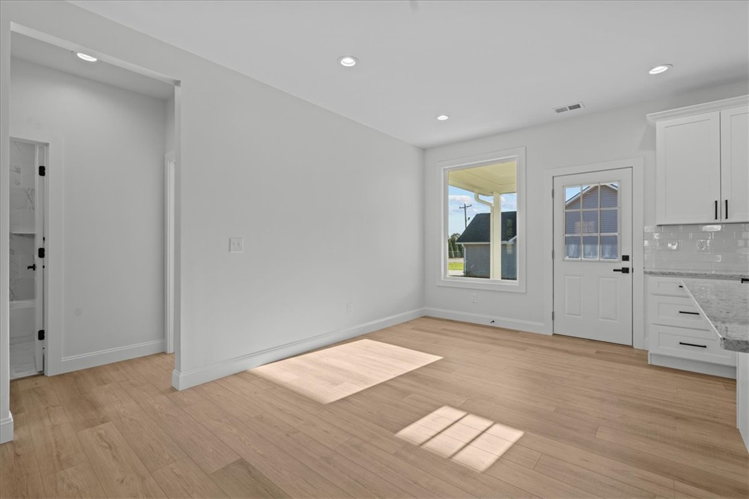 905 Bolt Drive Anderson, SC 29621 - Photo 13 of 34