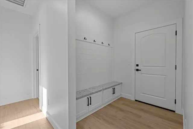 $300,000 | 905 Bolt Drive, Anderson, SC 29621