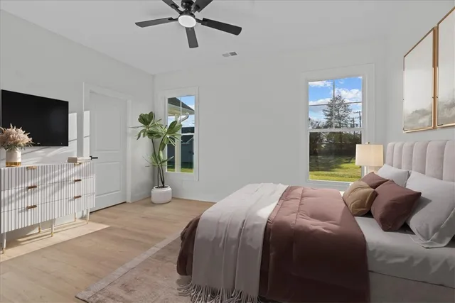 $300,000 | 905 Bolt Drive, Anderson, SC 29621