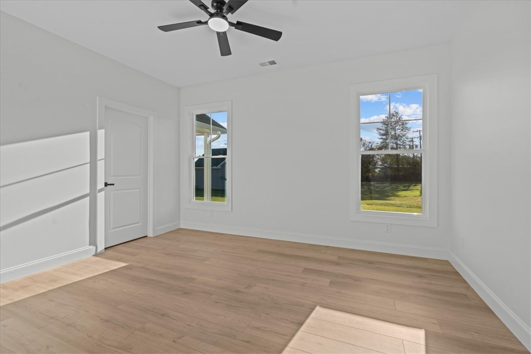 905 Bolt Drive Anderson, SC 29621 - Photo 16 of 34