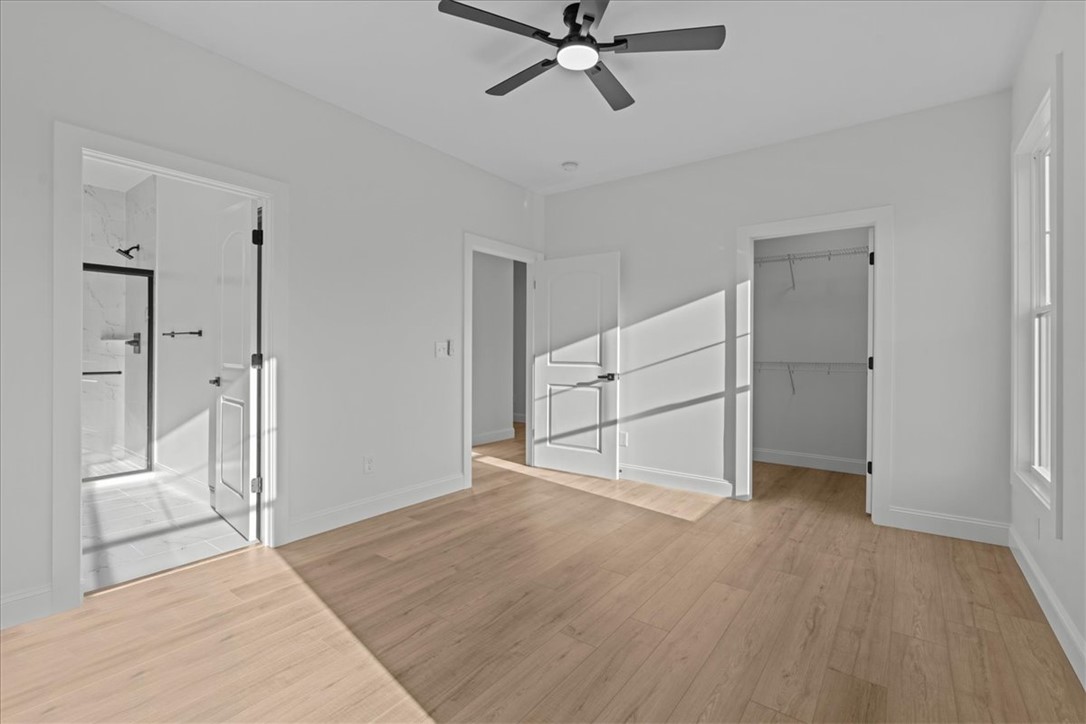 905 Bolt Drive Anderson, SC 29621 - Photo 17 of 34