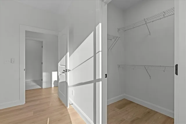 $300,000 | 905 Bolt Drive, Anderson, SC 29621