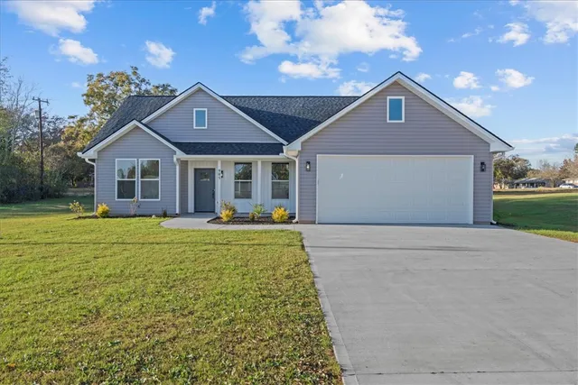 $300,000 | 905 Bolt Drive, Anderson, SC 29621