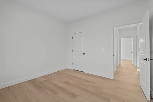 $300,000 | 905 Bolt Drive, Anderson, SC 29621