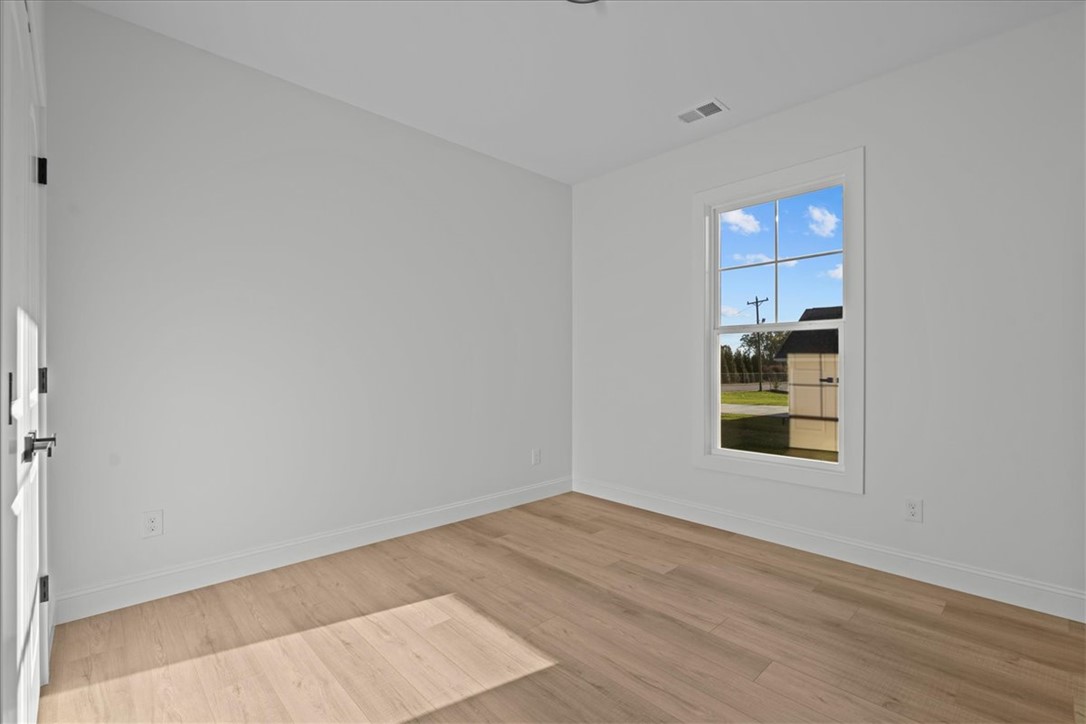 905 Bolt Drive Anderson, SC 29621 - Photo 22 of 34