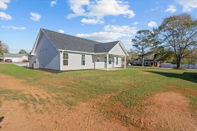 $300,000 | 905 Bolt Drive, Anderson, SC 29621