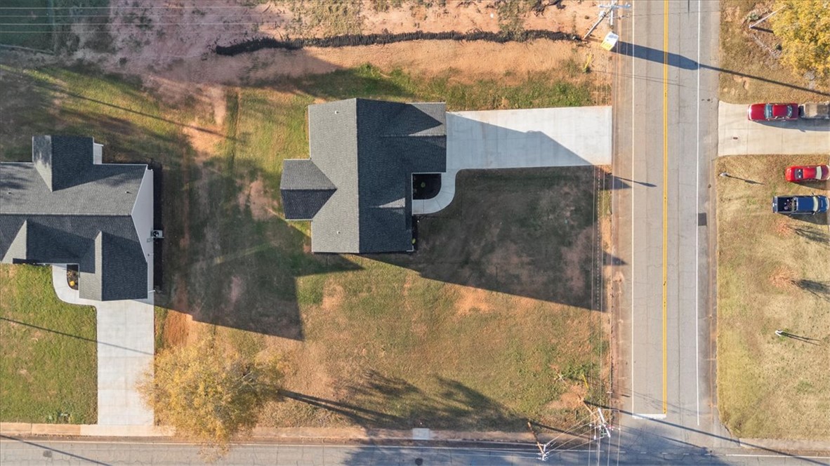 905 Bolt Drive Anderson, SC 29621 - Photo 28 of 34