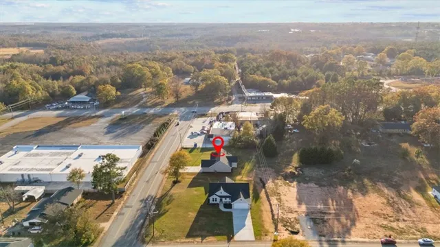 $300,000 | 905 Bolt Drive, Anderson, SC 29621