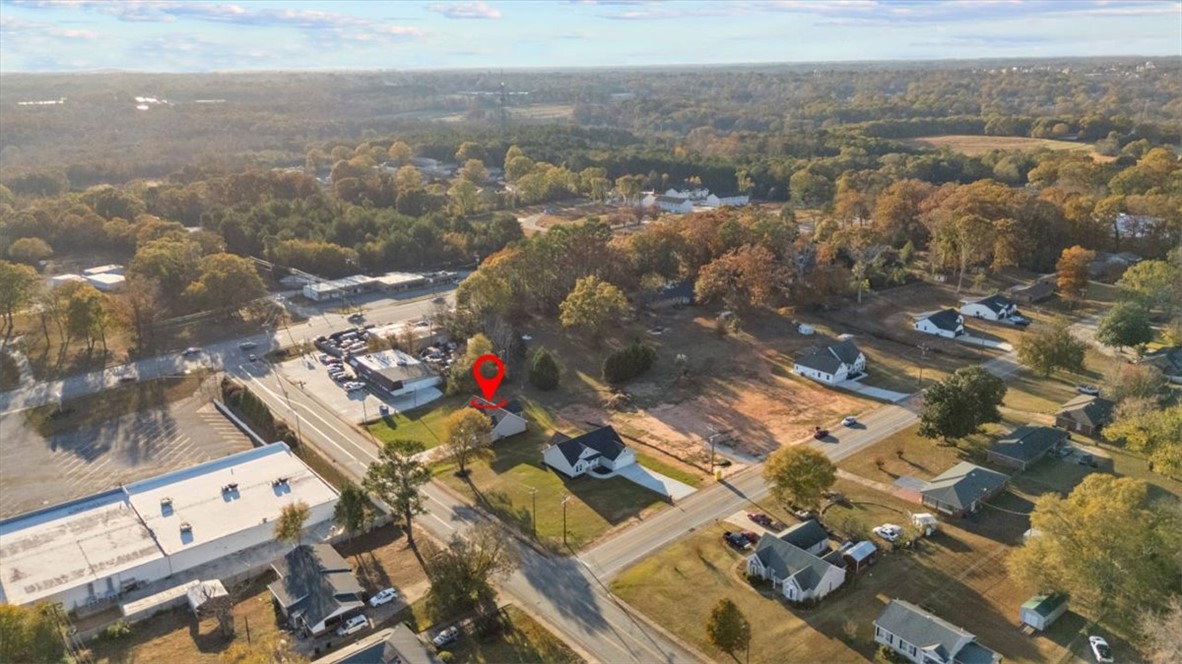 905 Bolt Drive Anderson, SC 29621 - Photo 32 of 34