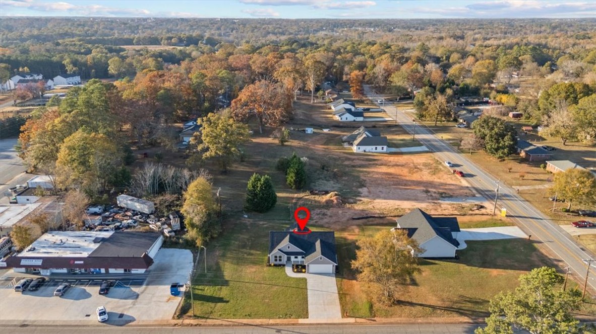 905 Bolt Drive Anderson, SC 29621 - Photo 34 of 34