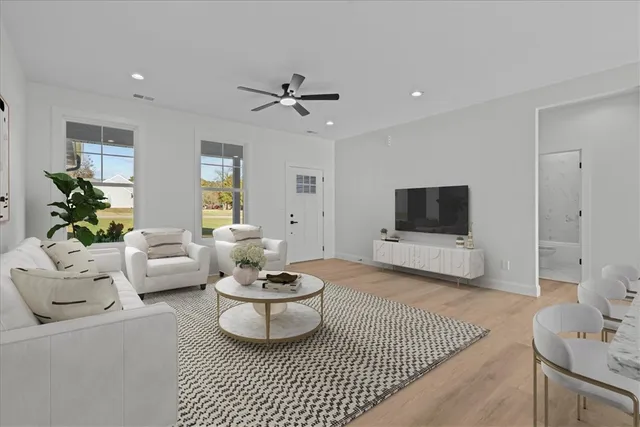 $300,000 | 905 Bolt Drive, Anderson, SC 29621