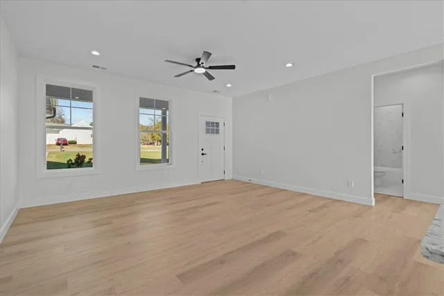 $300,000 | 905 Bolt Drive, Anderson, SC 29621