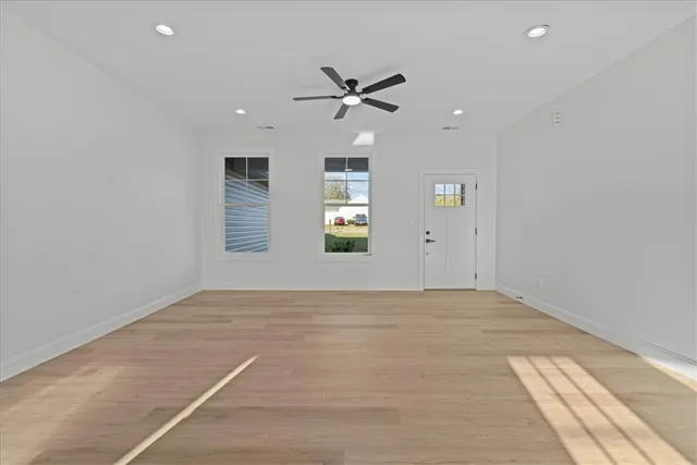 $300,000 | 905 Bolt Drive, Anderson, SC 29621