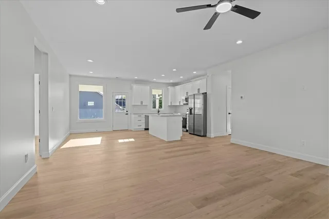 $300,000 | 905 Bolt Drive, Anderson, SC 29621