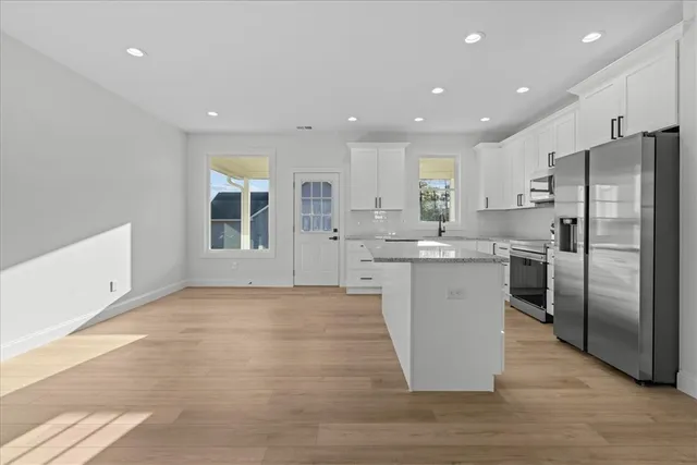 $300,000 | 905 Bolt Drive, Anderson, SC 29621