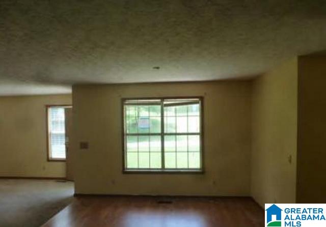 141 Cliffsedge Drive Roanoke, AL 36274 - Photo 13 of 13