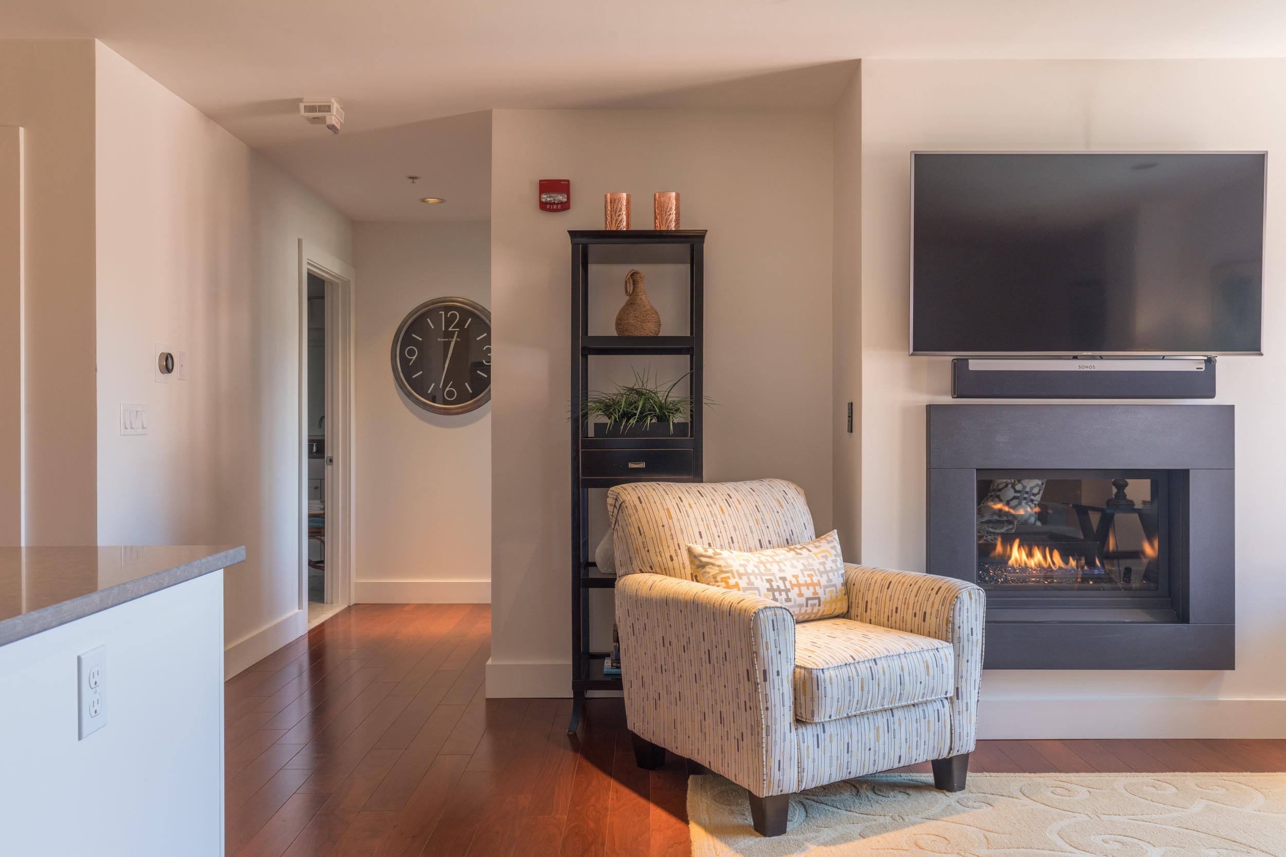 7 Maple Street, Unit 608 Portland, ME 04101 - Photo 5 of 14 7 Maple Unit 608
