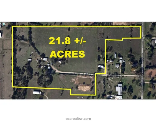 $2,700,000 | 19131 Cypress Church Road, Cypress, TX 77433