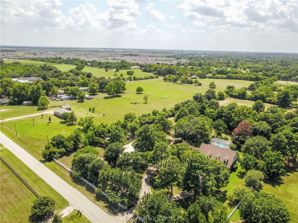 19131 Cypress Church Road Cypress, TX 77433 - Photo 3 of 11