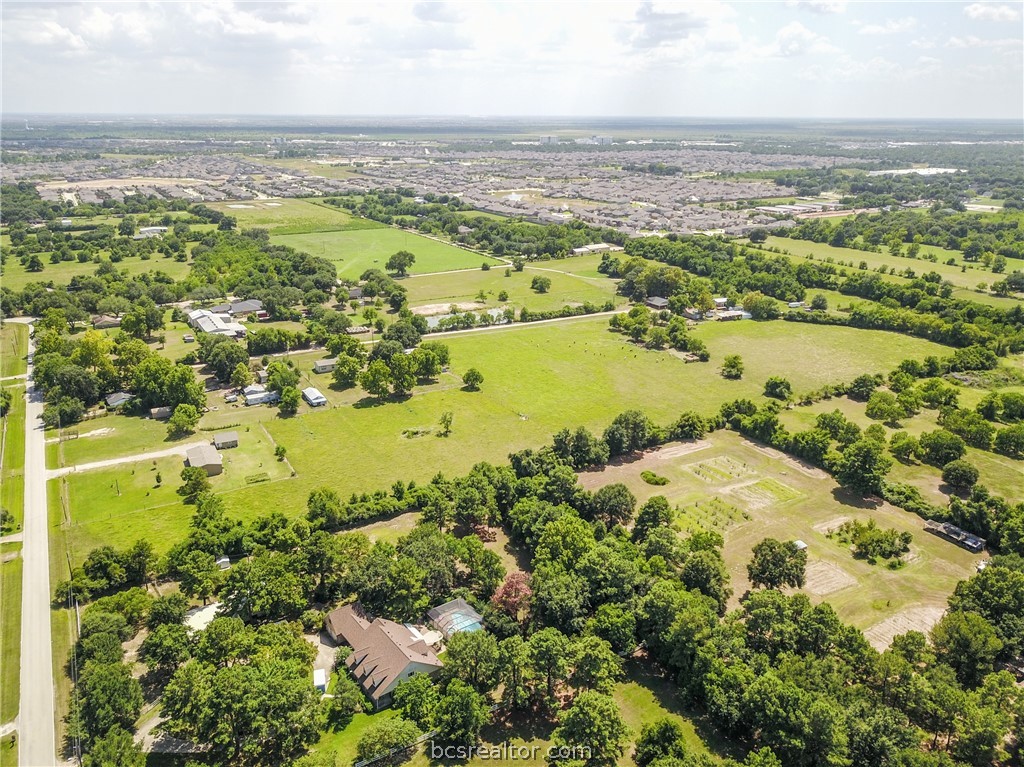 19131 Cypress Church Road Cypress, TX 77433 - Photo 4 of 11