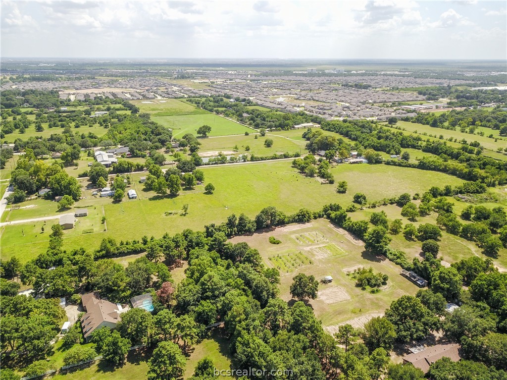 19131 Cypress Church Road Cypress, TX 77433 - Photo 5 of 11