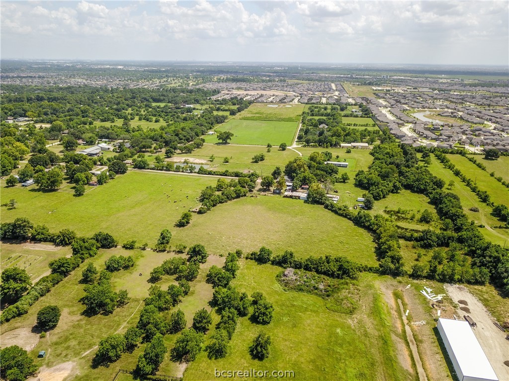 19131 Cypress Church Road Cypress, TX 77433 - Photo 6 of 11