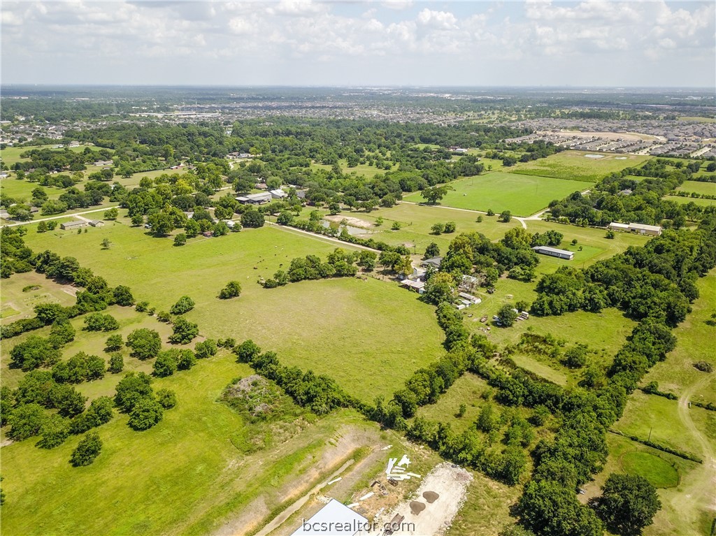 19131 Cypress Church Road Cypress, TX 77433 - Photo 7 of 11