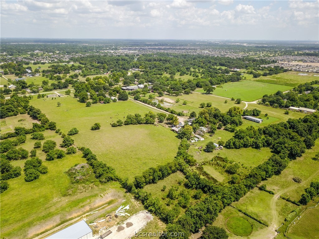 19131 Cypress Church Road Cypress, TX 77433 - Photo 8 of 11