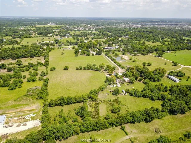 $2,700,000 | 19131 Cypress Church Road, Cypress, TX 77433